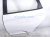 2018 Honda Clarity Rear Driver Door White No Inside Trim 67550 TRT A91ZZ Replacement 2018 Honda Clarity Rear Driver Door White No Inside Trim 67550 TRT A91ZZ Replacement thumbnail