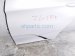 2018 Honda Clarity Rear Driver Door White No Inside Trim 67550 TRT A91ZZ Replacement 2018 Honda Clarity Rear Driver Door White No Inside Trim 67550 TRT A91ZZ Replacement thumbnail