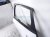 2018 Honda Clarity Rear Driver Door White No Inside Trim 67550 TRT A91ZZ Replacement 2018 Honda Clarity Rear Driver Door White No Inside Trim 67550 TRT A91ZZ Replacement thumbnail