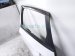 2018 Honda Clarity Rear Driver Door White No Inside Trim 67550 TRT A91ZZ Replacement 2018 Honda Clarity Rear Driver Door White No Inside Trim 67550 TRT A91ZZ Replacement thumbnail