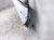 2018 Honda Clarity Rear Driver Door White No Inside Trim 67550 TRT A91ZZ Replacement 2018 Honda Clarity Rear Driver Door White No Inside Trim 67550 TRT A91ZZ Replacement thumbnail