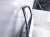 2018 Honda Clarity Rear Driver Door White No Inside Trim 67550 TRT A91ZZ Replacement 2018 Honda Clarity Rear Driver Door White No Inside Trim 67550 TRT A91ZZ Replacement thumbnail