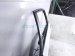 2018 Honda Clarity Rear Driver Door White No Inside Trim 67550 TRT A91ZZ Replacement 2018 Honda Clarity Rear Driver Door White No Inside Trim 67550 TRT A91ZZ Replacement thumbnail