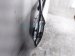 2018 Honda Clarity Rear Driver Door White No Inside Trim 67550 TRT A91ZZ Replacement 2018 Honda Clarity Rear Driver Door White No Inside Trim 67550 TRT A91ZZ Replacement thumbnail