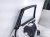 2018 Honda Clarity Rear Driver Door White No Inside Trim 67550 TRT A91ZZ Replacement 2018 Honda Clarity Rear Driver Door White No Inside Trim 67550 TRT A91ZZ Replacement thumbnail