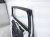 2018 Honda Clarity Rear Driver Door White No Inside Trim 67550 TRT A91ZZ Replacement 2018 Honda Clarity Rear Driver Door White No Inside Trim 67550 TRT A91ZZ Replacement thumbnail