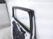 2018 Honda Clarity Rear Driver Door White No Inside Trim 67550 TRT A91ZZ Replacement 2018 Honda Clarity Rear Driver Door White No Inside Trim 67550 TRT A91ZZ Replacement thumbnail