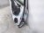 2018 Honda Clarity Rear Driver Door White No Inside Trim 67550 TRT A91ZZ Replacement 2018 Honda Clarity Rear Driver Door White No Inside Trim 67550 TRT A91ZZ Replacement thumbnail
