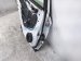 2018 Honda Clarity Rear Driver Door White No Inside Trim 67550 TRT A91ZZ Replacement 2018 Honda Clarity Rear Driver Door White No Inside Trim 67550 TRT A91ZZ Replacement thumbnail