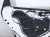 2018 Honda Clarity Rear Driver Door White No Inside Trim 67550 TRT A91ZZ Replacement 2018 Honda Clarity Rear Driver Door White No Inside Trim 67550 TRT A91ZZ Replacement thumbnail