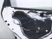 2018 Honda Clarity Rear Driver Door White No Inside Trim 67550 TRT A91ZZ Replacement 2018 Honda Clarity Rear Driver Door White No Inside Trim 67550 TRT A91ZZ Replacement thumbnail