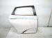 2018 Honda Clarity Rear Passenger Door White No Inside Trim 67510 TRT A91ZZ Replacement 2018 Honda Clarity Rear Passenger Door White No Inside Trim 67510 TRT A91ZZ Replacement thumbnail