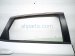 2018 Honda Clarity Rear Passenger Door White No Inside Trim 67510 TRT A91ZZ Replacement 2018 Honda Clarity Rear Passenger Door White No Inside Trim 67510 TRT A91ZZ Replacement thumbnail
