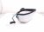 2018 Honda Clarity Rear Passenger Side View Mirror White 76208 TRV A02 Replacement 2018 Honda Clarity Rear Passenger Side View Mirror White 76208 TRV A02 Replacement thumbnail