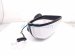2018 Honda Clarity Rear Passenger Side View Mirror White 76208 TRV A02 Replacement 2018 Honda Clarity Rear Passenger Side View Mirror White 76208 TRV A02 Replacement thumbnail