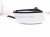 2018 Honda Clarity Rear Passenger Side View Mirror White 76208 TRV A02 Replacement 2018 Honda Clarity Rear Passenger Side View Mirror White 76208 TRV A02 Replacement thumbnail