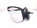 2018 Honda Clarity Rear Passenger Side View Mirror White 76208 TRV A02 Replacement 2018 Honda Clarity Rear Passenger Side View Mirror White 76208 TRV A02 Replacement thumbnail