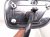 2018 Honda Clarity Rear Passenger Side View Mirror White 76208 TRV A02 Replacement 2018 Honda Clarity Rear Passenger Side View Mirror White 76208 TRV A02 Replacement thumbnail