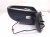 2018 Honda Clarity Rear Driver Side View Mirror White 76258 TRV A02 Replacement 2018 Honda Clarity Rear Driver Side View Mirror White 76258 TRV A02 Replacement thumbnail