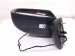 2018 Honda Clarity Rear Driver Side View Mirror White 76258 TRV A02 Replacement 2018 Honda Clarity Rear Driver Side View Mirror White 76258 TRV A02 Replacement thumbnail