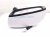 2018 Honda Clarity Rear Driver Side View Mirror White 76258 TRV A02 Replacement 2018 Honda Clarity Rear Driver Side View Mirror White 76258 TRV A02 Replacement thumbnail