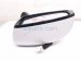 2018 Honda Clarity Rear Driver Side View Mirror White 76258 TRV A02 Replacement 2018 Honda Clarity Rear Driver Side View Mirror White 76258 TRV A02 Replacement thumbnail