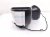 2018 Honda Clarity Rear Driver Side View Mirror White 76258 TRV A02 Replacement 2018 Honda Clarity Rear Driver Side View Mirror White 76258 TRV A02 Replacement thumbnail