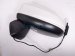 2018 Honda Clarity Rear Driver Side View Mirror White 76258 TRV A02 Replacement 2018 Honda Clarity Rear Driver Side View Mirror White 76258 TRV A02 Replacement thumbnail