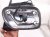 2018 Honda Clarity Rear Driver Side View Mirror White 76258 TRV A02 Replacement 2018 Honda Clarity Rear Driver Side View Mirror White 76258 TRV A02 Replacement thumbnail