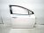 2018 Honda Clarity Front Passenger Door White No Inside Trim 67010 TRT A91ZZ Replacement 2018 Honda Clarity Front Passenger Door White No Inside Trim 67010 TRT A91ZZ Replacement thumbnail