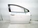 2018 Honda Clarity Front Passenger Door White No Inside Trim 67010 TRT A91ZZ Replacement 2018 Honda Clarity Front Passenger Door White No Inside Trim 67010 TRT A91ZZ Replacement thumbnail