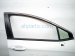 2018 Honda Clarity Front Passenger Door White No Inside Trim 67010 TRT A91ZZ Replacement 2018 Honda Clarity Front Passenger Door White No Inside Trim 67010 TRT A91ZZ Replacement thumbnail