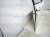 2018 Honda Clarity Front Passenger Door White No Inside Trim 67010 TRT A91ZZ Replacement 2018 Honda Clarity Front Passenger Door White No Inside Trim 67010 TRT A91ZZ Replacement thumbnail