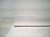 2018 Honda Clarity Front Passenger Door White No Inside Trim 67010 TRT A91ZZ Replacement 2018 Honda Clarity Front Passenger Door White No Inside Trim 67010 TRT A91ZZ Replacement thumbnail
