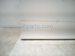 2018 Honda Clarity Front Passenger Door White No Inside Trim 67010 TRT A91ZZ Replacement 2018 Honda Clarity Front Passenger Door White No Inside Trim 67010 TRT A91ZZ Replacement thumbnail