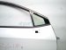2018 Honda Clarity Front Passenger Door White No Inside Trim 67010 TRT A91ZZ Replacement 2018 Honda Clarity Front Passenger Door White No Inside Trim 67010 TRT A91ZZ Replacement thumbnail