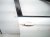 2018 Honda Clarity Front Passenger Door White No Inside Trim 67010 TRT A91ZZ Replacement 2018 Honda Clarity Front Passenger Door White No Inside Trim 67010 TRT A91ZZ Replacement thumbnail