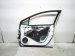 2018 Honda Clarity Front Passenger Door White No Inside Trim 67010 TRT A91ZZ Replacement 2018 Honda Clarity Front Passenger Door White No Inside Trim 67010 TRT A91ZZ Replacement thumbnail
