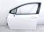 2018 Honda Clarity Front Driver Door White No Mirror/trim 67050 TRT A91ZZ Replacement 2018 Honda Clarity Front Driver Door White No Mirror/trim 67050 TRT A91ZZ Replacement thumbnail
