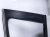2018 Honda Clarity Front Driver Door White No Mirror/trim 67050 TRT A91ZZ Replacement 2018 Honda Clarity Front Driver Door White No Mirror/trim 67050 TRT A91ZZ Replacement thumbnail