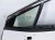 2018 Honda Clarity Front Driver Door White No Mirror/trim 67050 TRT A91ZZ Replacement 2018 Honda Clarity Front Driver Door White No Mirror/trim 67050 TRT A91ZZ Replacement thumbnail