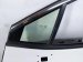 2018 Honda Clarity Front Driver Door White No Mirror/trim 67050 TRT A91ZZ Replacement 2018 Honda Clarity Front Driver Door White No Mirror/trim 67050 TRT A91ZZ Replacement thumbnail