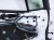 2018 Honda Clarity Front Driver Door White No Mirror/trim 67050 TRT A91ZZ Replacement 2018 Honda Clarity Front Driver Door White No Mirror/trim 67050 TRT A91ZZ Replacement thumbnail