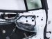 2018 Honda Clarity Front Driver Door White No Mirror/trim 67050 TRT A91ZZ Replacement 2018 Honda Clarity Front Driver Door White No Mirror/trim 67050 TRT A91ZZ Replacement thumbnail