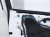 2018 Honda Clarity Front Driver Door White No Mirror/trim 67050 TRT A91ZZ Replacement 2018 Honda Clarity Front Driver Door White No Mirror/trim 67050 TRT A91ZZ Replacement thumbnail