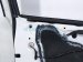 2018 Honda Clarity Front Driver Door White No Mirror/trim 67050 TRT A91ZZ Replacement 2018 Honda Clarity Front Driver Door White No Mirror/trim 67050 TRT A91ZZ Replacement thumbnail