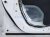 2018 Honda Clarity Front Driver Door White No Mirror/trim 67050 TRT A91ZZ Replacement 2018 Honda Clarity Front Driver Door White No Mirror/trim 67050 TRT A91ZZ Replacement thumbnail