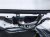 2018 Honda Clarity Front Driver Door White No Mirror/trim 67050 TRT A91ZZ Replacement 2018 Honda Clarity Front Driver Door White No Mirror/trim 67050 TRT A91ZZ Replacement thumbnail
