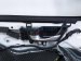 2018 Honda Clarity Front Driver Door White No Mirror/trim 67050 TRT A91ZZ Replacement 2018 Honda Clarity Front Driver Door White No Mirror/trim 67050 TRT A91ZZ Replacement thumbnail