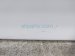 2018 Honda Clarity Front Driver Door White No Mirror/trim 67050 TRT A91ZZ Replacement 2018 Honda Clarity Front Driver Door White No Mirror/trim 67050 TRT A91ZZ Replacement thumbnail